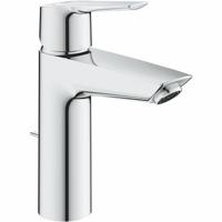 Mengkraan Grohe Start EHM Metaal