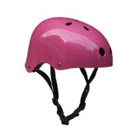 Klimmen uitrusting veiligheid helm grot Rescue kinderen volwassen helm ontwikkeling buiten wandelen skiën leveringen geschikt Hoofdomtrek: 54-57cm f