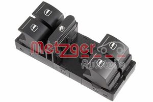 Schakelaar, raamopener 0916995