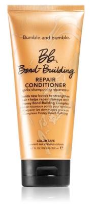 Bumble and Bumble Bb. Bond-Building Bond-Building Repair Conditioner 200ml 200ml