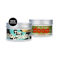 Doop The Outsider Hold 9/10 - Shine 1/10 100ml