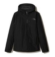 The North Face Descendit Ski Jas Heren 2XL