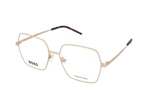 Brillen met correctie Hugo Boss Boss 1592 J5G