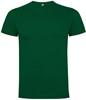 Roly RY6502 Men´s Dogo Premium T-Shirt - Bottle Green 56 - 4XL - thumbnail