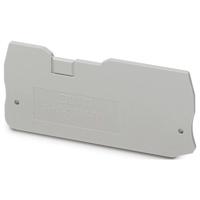 Phoenix Contact 3205190 Grijs 50 stuk(s)