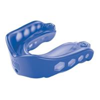 Shockdoctor Gel Max Blue