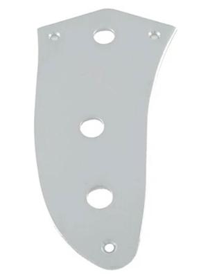 Allparts AP0659010