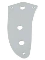 Allparts AP0659010