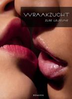 Wraakzucht (Paperback)