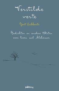 Verstilde verte (Paperback)