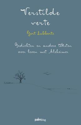 Verstilde verte (Paperback)