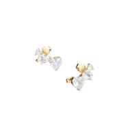 Dames oorbellen Chiara Ferragni J19AUV26