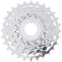 MICHE cassette 8v 13-28 campa.