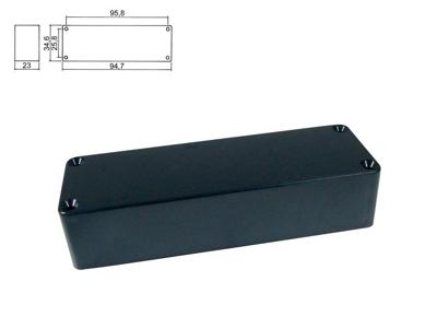 Boston BPC-5-BKM