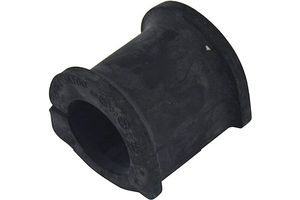 Lagerbus, stabilisator SBS3048