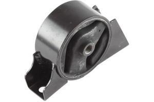 Aslichaam-/motorsteunlager EEM6548
