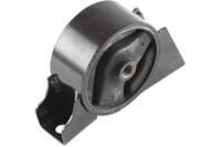 Aslichaam-/motorsteunlager EEM6548