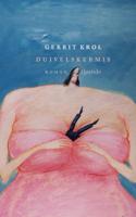 Duivelskermis (Paperback)