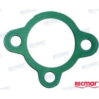 REC6G8-12414-A0 - THERMOSTAAT PAKKING Yamaha