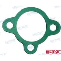 REC6G8-12414-A0 - THERMOSTAAT PAKKING Yamaha