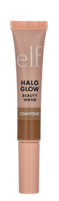Elf Cosmetics - Elf Halo Glow Beauty Wand Contour 10 ml Concealer Elf Cosmetics - Elf Halo Glow Beauty Wand Contour 10 ml Concealer