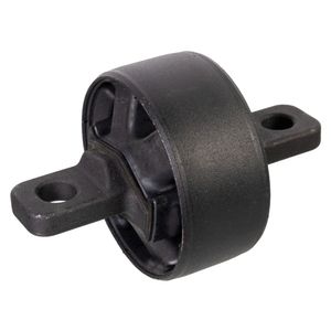 Draagarmrubber 172382