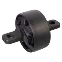 Draagarmrubber 172382