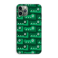 Crocs: iPhone 11 Pro Tough Case