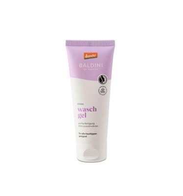 Washgel demeter