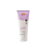 Washgel demeter Washgel demeter