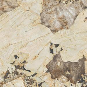 Atlas Concorde Marvel Gala AFXQ vloertegel 60x120cm 9mm glans rect. desert soul