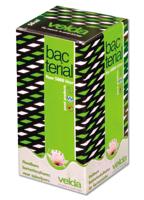 Bacterial 50 ml - Velda
