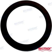 REPUESTOS MOTORES - Bombardier REC26-14240 - RETEN CIGUEÑAL