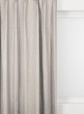 HEMA Gordijnstof Nuenen verduisterend naturel (naturel)