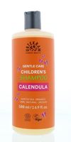 Kinder shampoo calendula - thumbnail