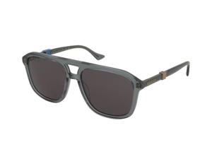 Zonnebrillen Gucci GG1494S 003