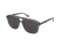 Zonnebrillen Gucci GG1494S 003