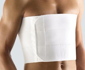 Cellacare Thorax classic M maat 2