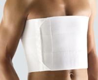 Cellacare Thorax classic M maat 2