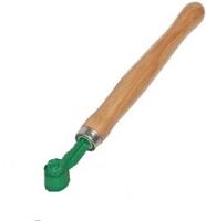 Handvat Tbv Sigma Vleugelpomp Type K2 Default