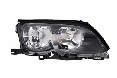 Koplamp links 200322112