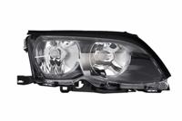 Koplamp links 200322112