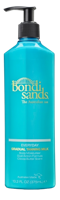 Bondi Sands Every Day Gradual Tanning Milk Cocoa Butter
