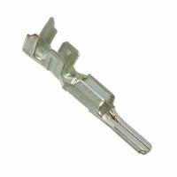 Molex 501478100 2.5 SP Male term 501478100 Molex Inhoud: 1 stuk(s) 501478100 Molex Inhoud: 1 stuk(s)