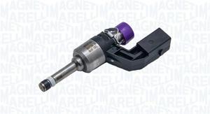Injector/Verstuiver IHP191