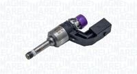 Injector/Verstuiver IHP191