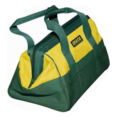 Gereedschapstas Mota bz01 330 x 210 x 210 mm 16 L
