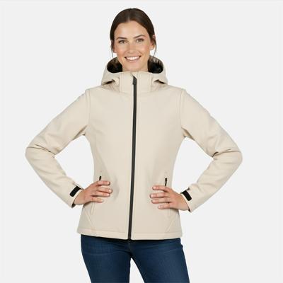 Cars Jeans Jacket Safa 62266 Zomerjassen 83 Sand