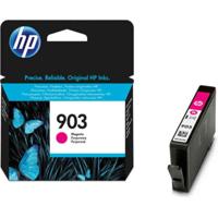 Originele inktcartridge HP 903 Magenta