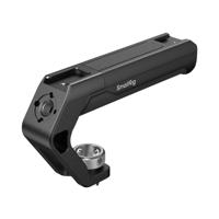 SmallRig ARRI Locating Top Handle (Tiny) 4757 SmallRig ARRI Locating Top Handle (Tiny) 4757